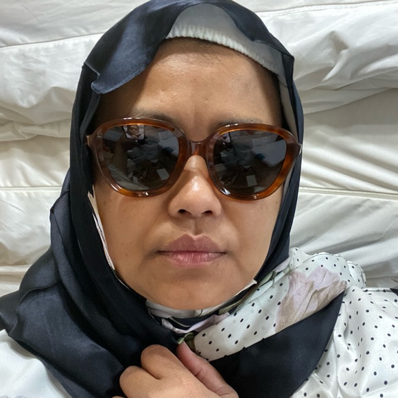 Celine Sun glasses - Picture 9 of 9